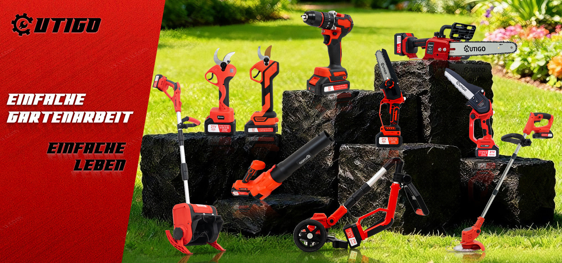 slider image slider_item_qkr3Lr