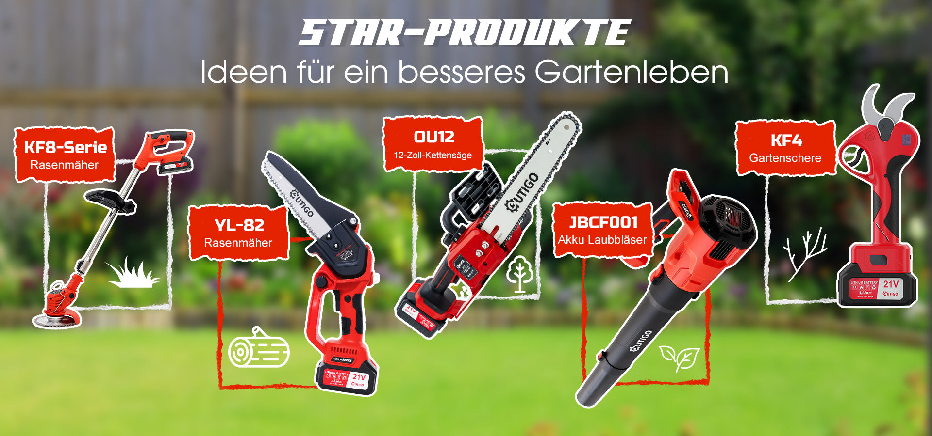 slider image slider_item_YMmmC8