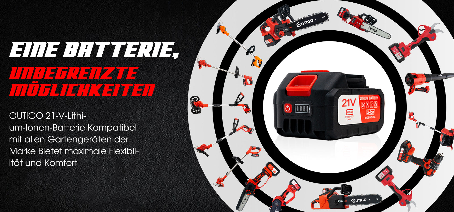 slider image slider_item_HKc9NE